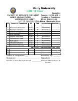 Liner Algebra for Economics.xlsx